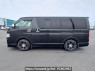 Used 2007 AT toyota hiace-van KDH205V Image[3]