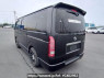 Used 2007 AT toyota hiace-van KDH205V Image[4]