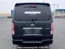 Used 2007 AT toyota hiace-van KDH205V Image[5]