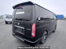 Used 2007 AT toyota hiace-van KDH205V Image[6]