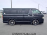 Used 2007 AT toyota hiace-van KDH205V Image[7]