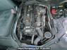 Used 2007 AT toyota hiace-van KDH205V Image[9]