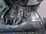 Used 2007 AT toyota hiace-van KDH205V Image[10]