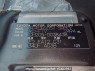 Used 2007 AT toyota hiace-van KDH205V Image[11]