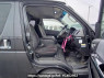Used 2007 AT toyota hiace-van KDH205V Image[13]