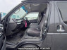 Used 2007 AT toyota hiace-van KDH205V Image[14]