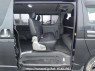 Used 2007 AT toyota hiace-van KDH205V Image[15]