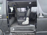 Used 2007 AT toyota hiace-van KDH205V Image[16]