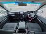 Used 2007 AT toyota hiace-van KDH205V Image[17]