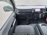 Used 2007 AT toyota hiace-van KDH205V Image[18]