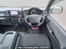 Used 2007 AT toyota hiace-van KDH205V Image[19]