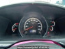 Used 2007 AT toyota hiace-van KDH205V Image[20]