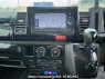 Used 2007 AT toyota hiace-van KDH205V Image[22]