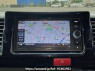 Used 2007 AT toyota hiace-van KDH205V Image[23]