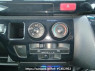 Used 2007 AT toyota hiace-van KDH205V Image[24]