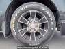Used 2007 AT toyota hiace-van KDH205V Image[27]