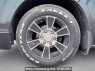 Used 2007 AT toyota hiace-van KDH205V Image[28]