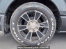Used 2007 AT toyota hiace-van KDH205V Image[29]