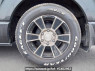 Used 2007 AT toyota hiace-van KDH205V Image[30]