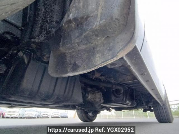 Used 2007 AT toyota hiace-van KDH205V Image[32]