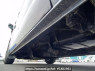 Used 2007 AT toyota hiace-van KDH205V Image[33]