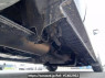 Used 2007 AT toyota hiace-van KDH205V Image[34]