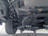 Used 2007 AT toyota hiace-van KDH205V Image[35]