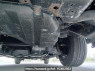 Used 2007 AT toyota hiace-van KDH205V Image[36]