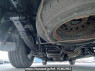 Used 2007 AT toyota hiace-van KDH205V Image[37]
