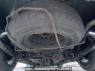 Used 2007 AT toyota hiace-van KDH205V Image[39]