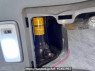 Used 2007 AT toyota hiace-van KDH205V Image[40]