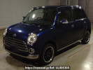 Daihatsu Miragino L650S