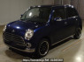 Used 2008 AT daihatsu miragino L650S Image[0]