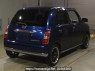 Used 2008 AT daihatsu miragino L650S Image[1]