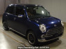 Used 2008 AT daihatsu miragino L650S Image[2]