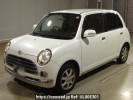 Daihatsu Miragino L650S