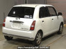 Used 2008 AT daihatsu miragino L650S Image[1]