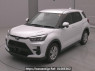 Used 2021 AT toyota raize A210A Image[0]