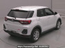 Used 2021 AT toyota raize A210A Image[1]
