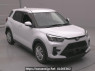 Used 2021 AT toyota raize A210A Image[2]