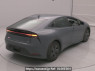 Used 2023 AT toyota prius ZVW60 Image[1]