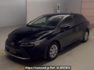Toyota Corolla Touring Wagon ZWE219W