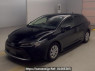 Used 2023 AT toyota corolla-touring-wagon ZWE219W Image[0]