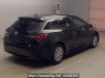 Used 2023 AT toyota corolla-touring-wagon ZWE219W Image[1]