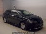 Used 2023 AT toyota corolla-touring-wagon ZWE219W Image[2]