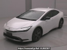 Toyota Prius ZVW60