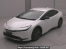 Used 2023 AT toyota prius ZVW60 Image[0]