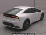 Used 2023 AT toyota prius ZVW60 Image[1]