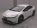 Toyota Prius ZVW60