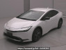 Used 2023 AT toyota prius ZVW60 Image[0]